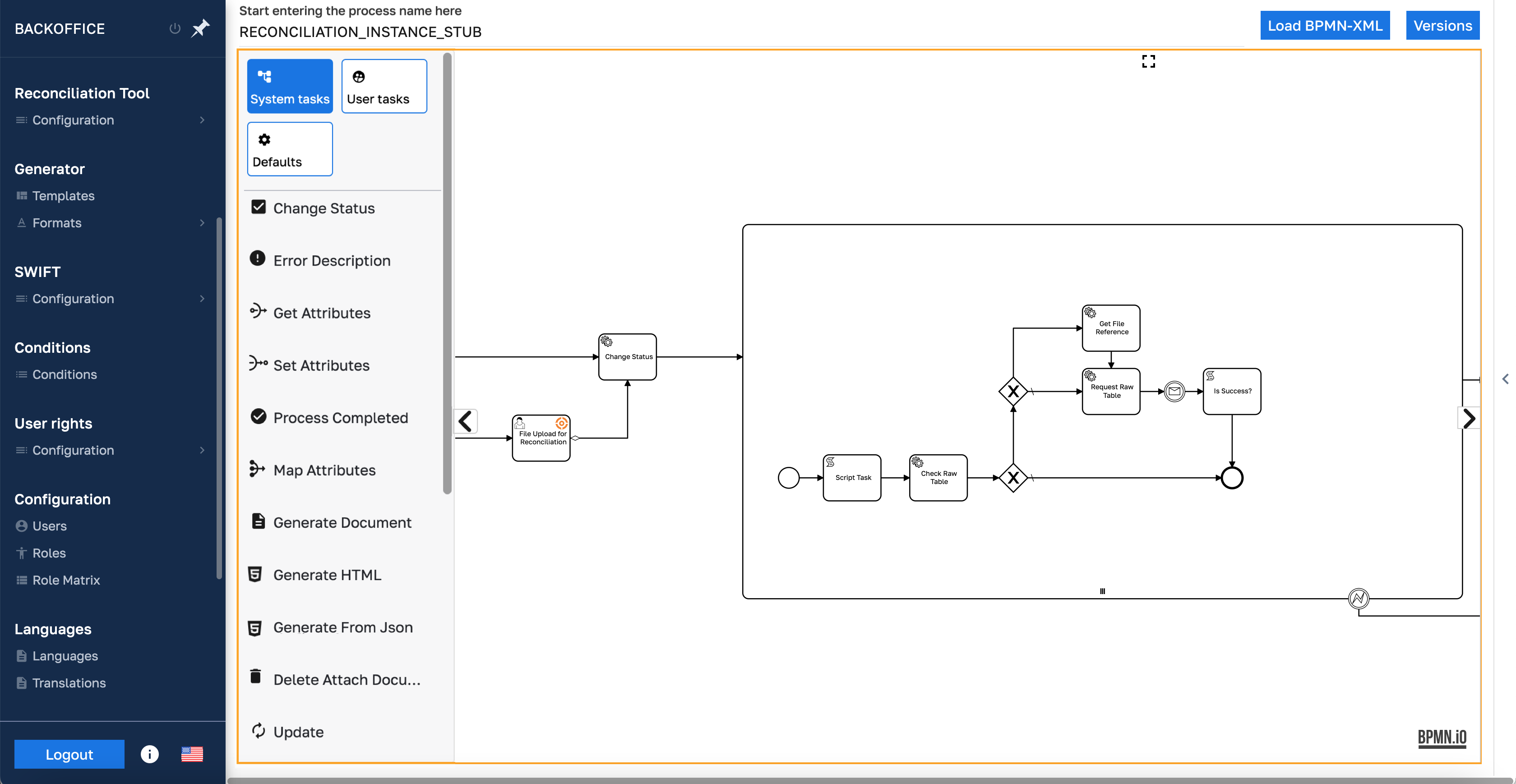 enterprise_reconciliation